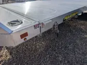 new Car Haulers / Racing Trailers Aluma  for sale, in Tucson, AZ Thumbnail 4