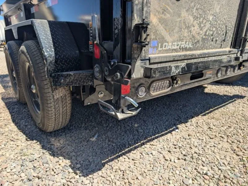 used Other Trailers Load Trail  for sale, in Tucson, AZ Thumbnail 7