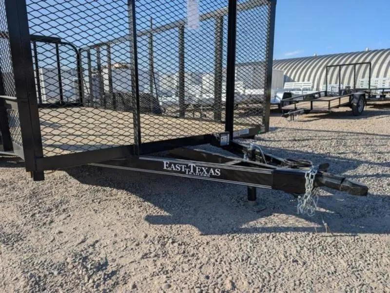 used Other Trailers East Texas  for sale, in Tucson, AZ Thumbnail 7