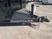 new Dump Trailers RawMaxx  for sale, in Tucson, AZ Thumbnail 17