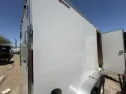 new Cargo (Enclosed) Trailers Wells Cargo  for sale, in Tucson, AZ Thumbnail 15