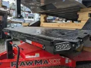 new Car Haulers / Racing Trailers RawMaxx  for sale, in Tucson, AZ Thumbnail 3