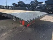 new Car Haulers / Racing Trailers East Texas  for sale, in Tucson, AZ Thumbnail 9