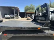 new Other Trailers Bedrock  for sale, in Tucson, AZ Thumbnail 34