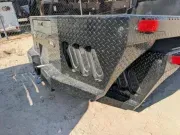 new Flat Decks Norstar  for sale, in Tucson, AZ Thumbnail 6