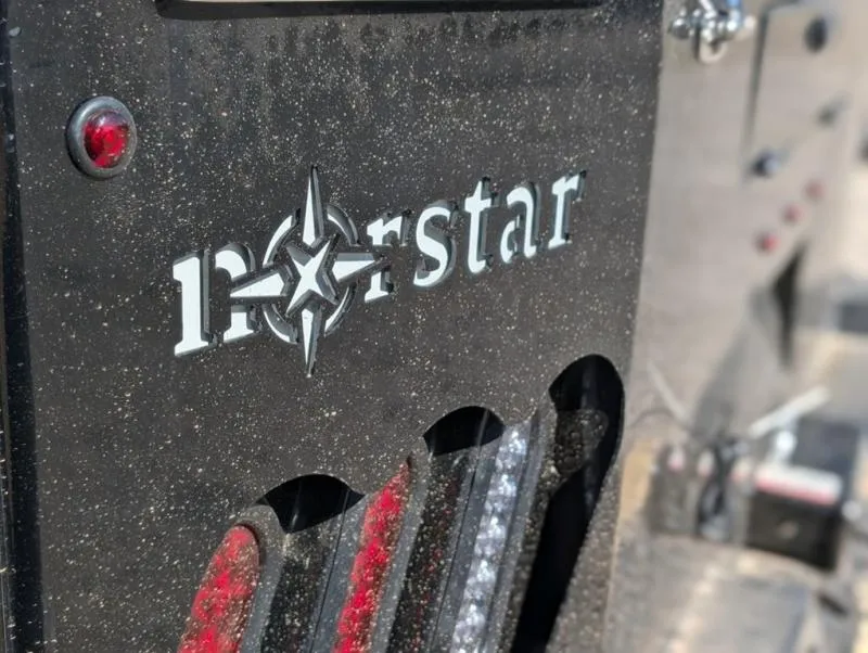 new Flat Decks Norstar  for sale, in Tucson, AZ Thumbnail 5