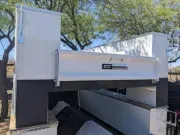 new Flat Decks CM Truck Beds  for sale, in Tucson, AZ Thumbnail 13