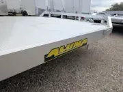 new Watercraft Trailers Aluma  for sale, in Tucson, AZ Thumbnail 5