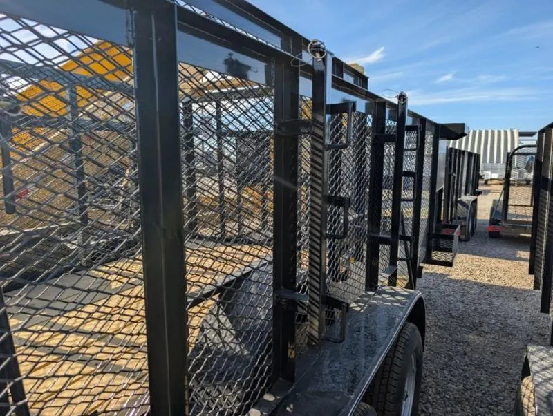 Trailer Image