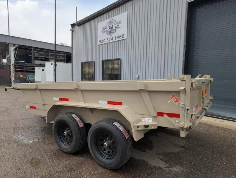 used Other Trailers RawMaxx  for sale, in Tucson, AZ Thumbnail 5