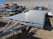 new Watercraft Trailers Aluma  for sale, in Tucson, AZ Thumbnail 4
