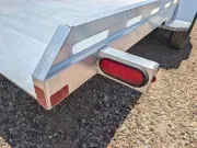 new Tilt Trailers Aluma  for sale, in Tucson, AZ Thumbnail 9