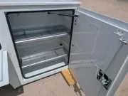 new Other Trailers Norstar  for sale, in Tucson, AZ Thumbnail 4