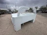 new Flat Decks Norstar  for sale, in Tucson, AZ Thumbnail 5