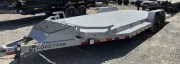 new Car Haulers / Racing Trailers Load Trail  for sale, in Tucson, AZ Thumbnail 8