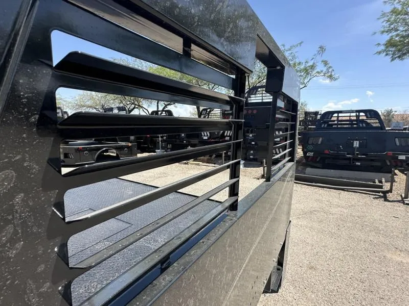 new Other Trailers Bedrock  for sale, in Tucson, AZ Thumbnail 7