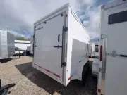 new Cargo (Enclosed) Trailers RawMaxx  for sale, in Tucson, AZ Thumbnail 25