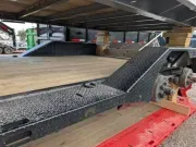 new Car Haulers / Racing Trailers RawMaxx  for sale, in Tucson, AZ Thumbnail 9