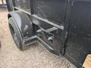 new Utility Trailers Davidson Trailers  for sale, in Tucson, AZ Thumbnail 3