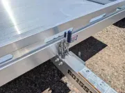 new Tilt Trailers Aluma  for sale, in Tucson, AZ Thumbnail 7