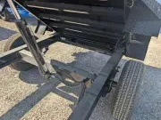 new Dump Trailers Load Trail  for sale, in Tucson, AZ Thumbnail 4