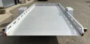 new Utility Trailers Aluma  for sale, in Tucson, AZ Thumbnail 8