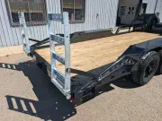 new Car Haulers / Racing Trailers RawMaxx  for sale, in Tucson, AZ Thumbnail 12