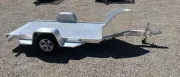 new Motorcycle / Cycle Trailers Aluma  for sale, in Tucson, AZ Thumbnail 5