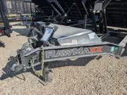 new Dump Trailers RawMaxx  for sale, in Tucson, AZ Thumbnail 5