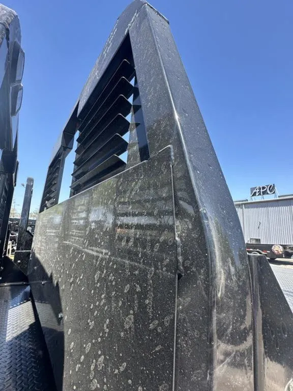 new Other Trailers Bedrock  for sale, in Tucson, AZ Thumbnail 7