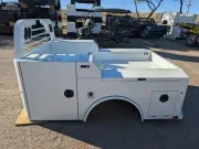 new Flat Decks Norstar  for sale, in Tucson, AZ Thumbnail 2