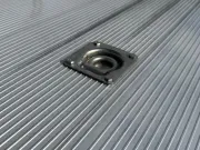 new Motorcycle / Cycle Trailers Aluma  for sale, in Tucson, AZ Thumbnail 12