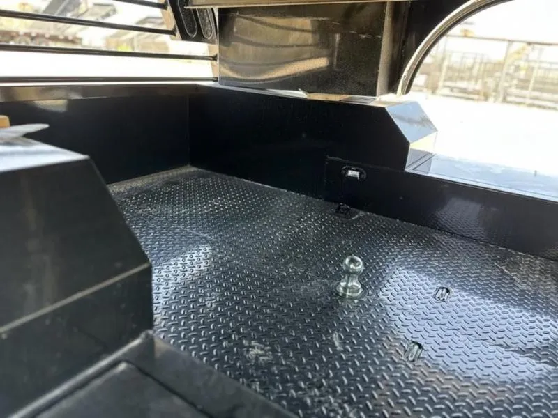 new Other Trailers Norstar  for sale, in Tucson, AZ Thumbnail 19