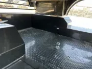 new Flat Decks Norstar  for sale, in Tucson, AZ Thumbnail 10