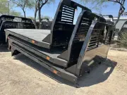new Flat Decks Bedrock  for sale, in Tucson, AZ Thumbnail 3