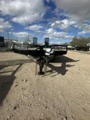 new Car Haulers / Racing Trailers RawMaxx  for sale, in Tucson, AZ Thumbnail 11