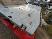 new Equipment / Flatbed Trailers RawMaxx  for sale, in Tucson, AZ Thumbnail 5