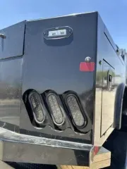 new Flat Decks Norstar  for sale, in Tucson, AZ Thumbnail 5