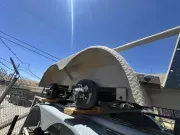 new Utility Trailers RawMaxx  for sale, in Tucson, AZ Thumbnail 8