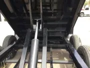 new Dump Trailers Load Trail  for sale, in Tucson, AZ Thumbnail 5