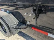 new Dump Trailers RawMaxx  for sale, in Tucson, AZ Thumbnail 26