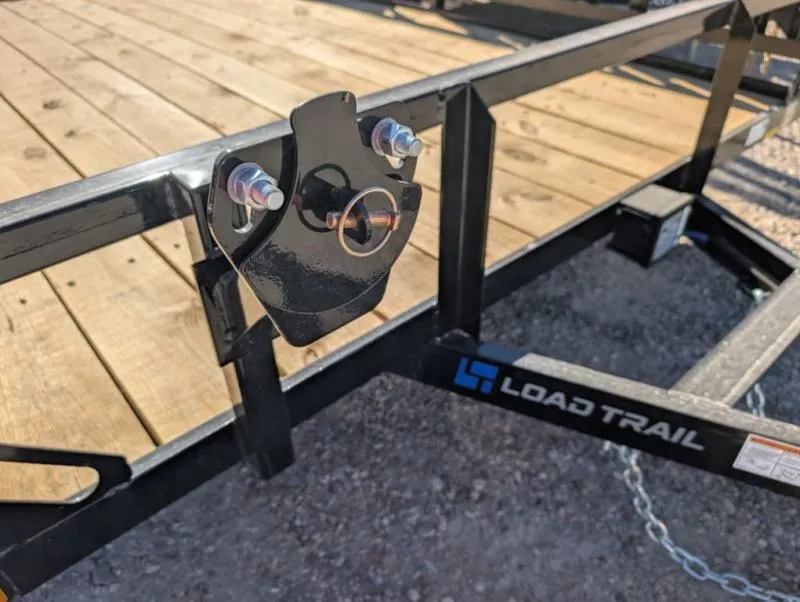 new Utility Trailers Load Trail  for sale, in Tucson, AZ Thumbnail 6
