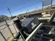 new Utility Trailers RawMaxx  for sale, in Tucson, AZ Thumbnail 18