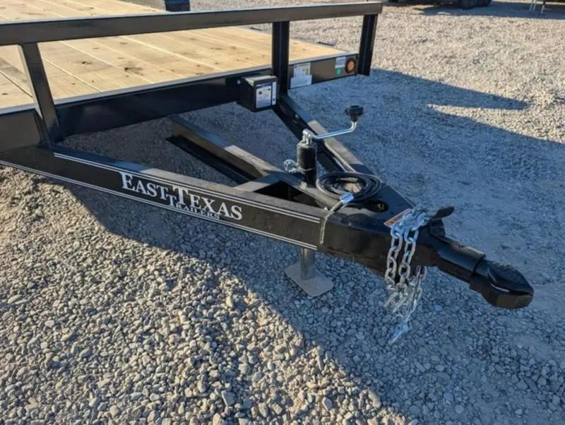 used Other Trailers East Texas  for sale, in Tucson, AZ Thumbnail 2