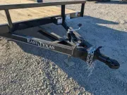 new Car Haulers / Racing Trailers East Texas  for sale, in Tucson, AZ Thumbnail 2