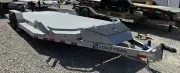 new Car Haulers / Racing Trailers Load Trail  for sale, in Tucson, AZ Thumbnail 4