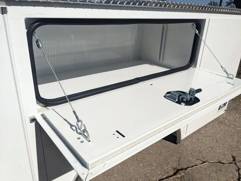 new Other Trailers CM Truck Beds  for sale, in Tucson, AZ Thumbnail 10