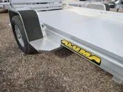 new Utility Trailers Aluma  for sale, in Tucson, AZ Thumbnail 2