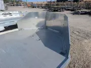 new Motorcycle / Cycle Trailers Aluma  for sale, in Tucson, AZ Thumbnail 6