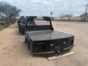 new Flat Decks Norstar  for sale, in Tucson, AZ Thumbnail 29